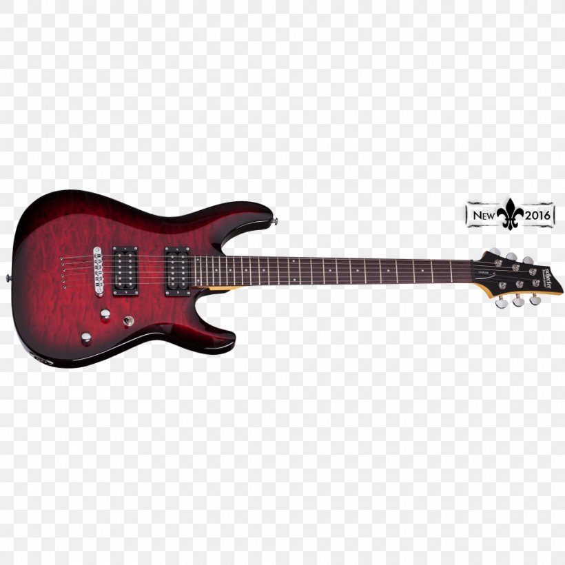 Schecter Demon-6 Schecter Guitar Research DEMON-7 Schecter Omen 6, PNG, 960x960px, Schecter Demon6, Acoustic Electric Guitar, Acoustic Guitar, Bass Guitar, Electric Guitar Download Free