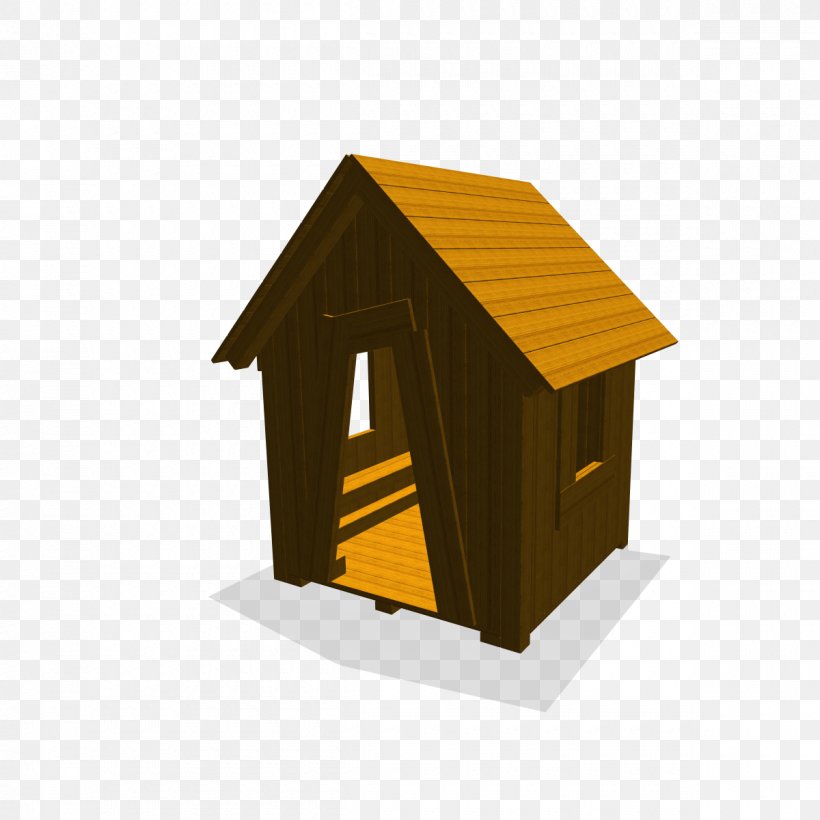 Shed Angle, PNG, 1200x1200px, Shed, Home, House, Hut, Roof Download Free