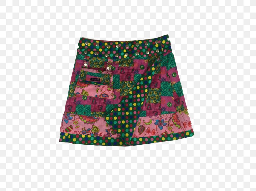 Skirt Trunks Intarsia Cotton Viscose, PNG, 610x610px, Skirt, Blue, Cotton, Female, Intarsia Download Free