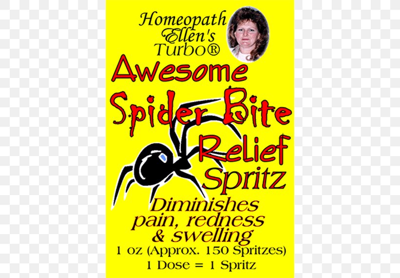 Spider Web Arachnology Happiness Font, PNG, 570x570px, Spider, Advertising, Arachnology, Area, Brand Download Free