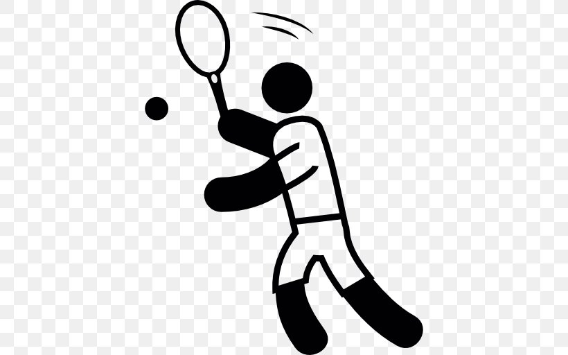 Sports Injury Tennis Badminton Racket, PNG, 512x512px, Sport, Area, Artwork, Badminton, Ball Download Free