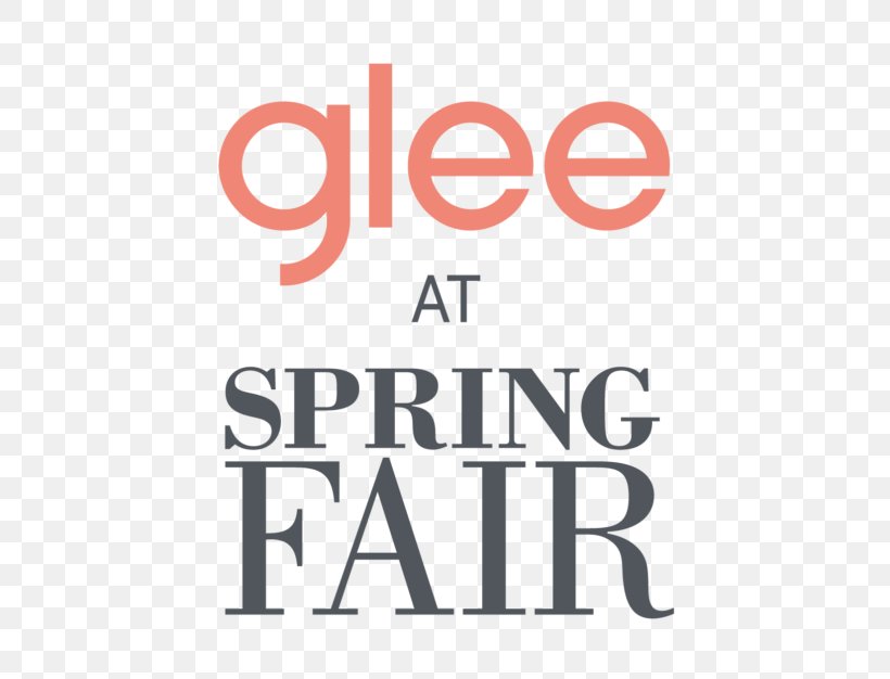 SPRING FAIR 2019 Logo Trade Brand, PNG, 534x626px, Fair, Area, Brand, Exhibition, Gift Download Free