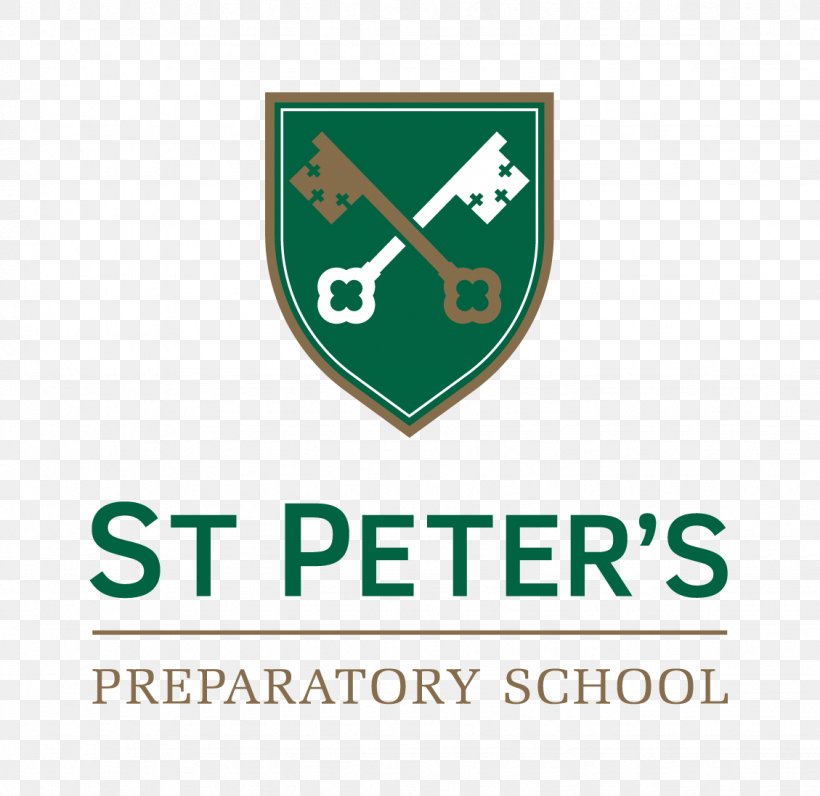 St Peter's School St Peter's Preparatory School Saint Peter's Prep Logo, PNG, 1129x1097px, School, Area, Brand, England, Graduate University Download Free