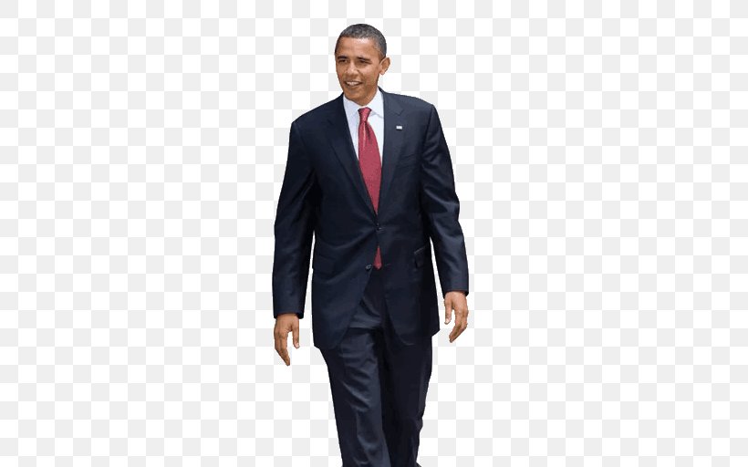Standee President Of The United States Paperboard Politician, PNG, 512x512px, Standee, Barack Obama, Blazer, Business, Businessperson Download Free