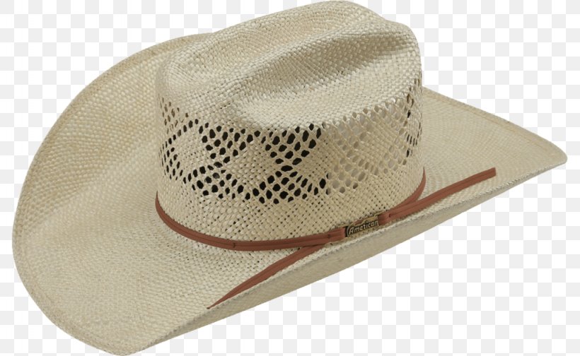 Straw Hat Cap Sisal Ramie, PNG, 1024x630px, Hat, American Hat Company, Americans, Beige, Cap Download Free