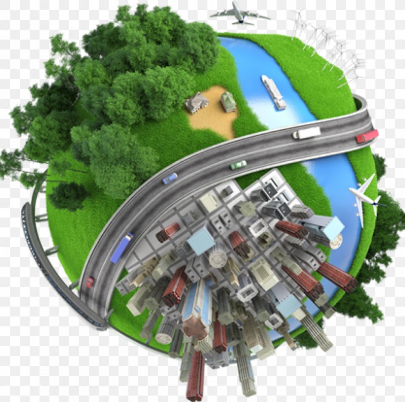 Sustainable Transport Sustainability Intelligent Transportation System Public Transport, PNG, 1008x1000px, Sustainable Transport, Company, Freight Transport, Intelligent Transportation System, Logistics Download Free