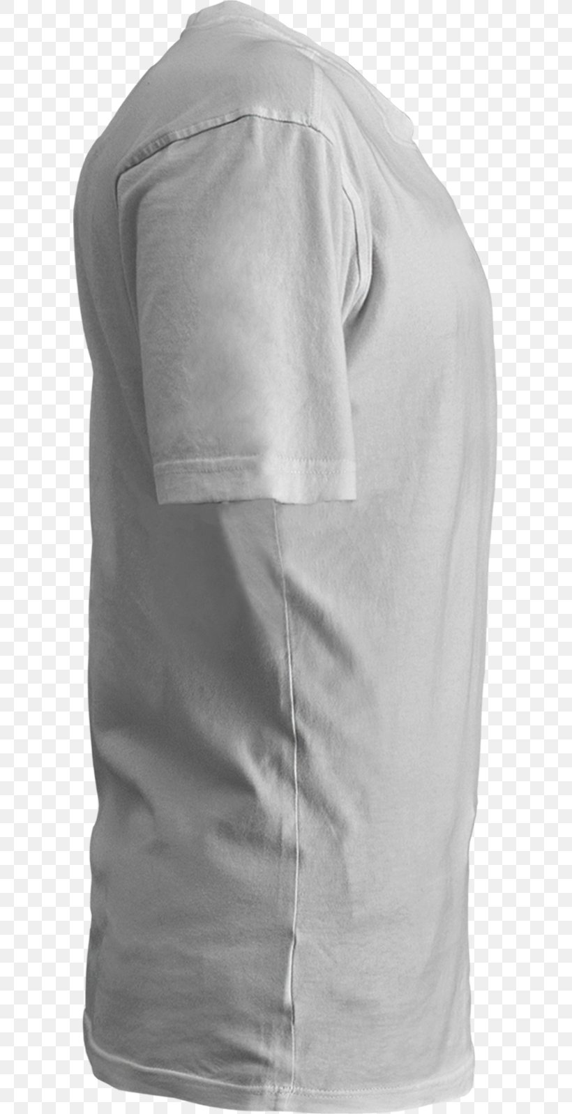 T-shirt Sleeve Outerwear, PNG, 609x1597px, Tshirt, Calvin Klein, Clothing, Color, Customer Download Free