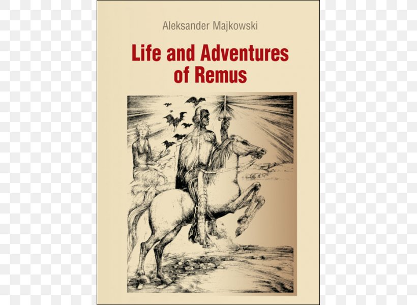 The Life And Adventures Of Remus Kashubian Instytut Kaszubski Translation, PNG, 600x600px, Kashubia, Advertising, Culture, English, French Download Free