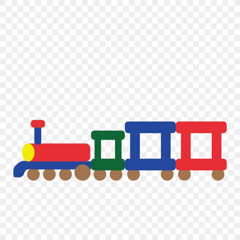 Toy Block Child Construction Set, PNG, 1321x1321px, Toy Block, Area, Book Illustration, Brand, Car Download Free