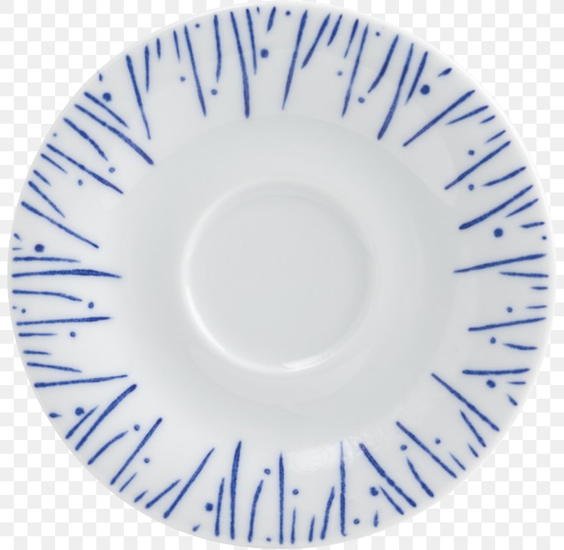 Vector Graphics Stock Illustration Amazon.com Gold Coin, PNG, 800x800px, Amazoncom, Blue, Cobalt Blue, Collecting, Dinnerware Set Download Free