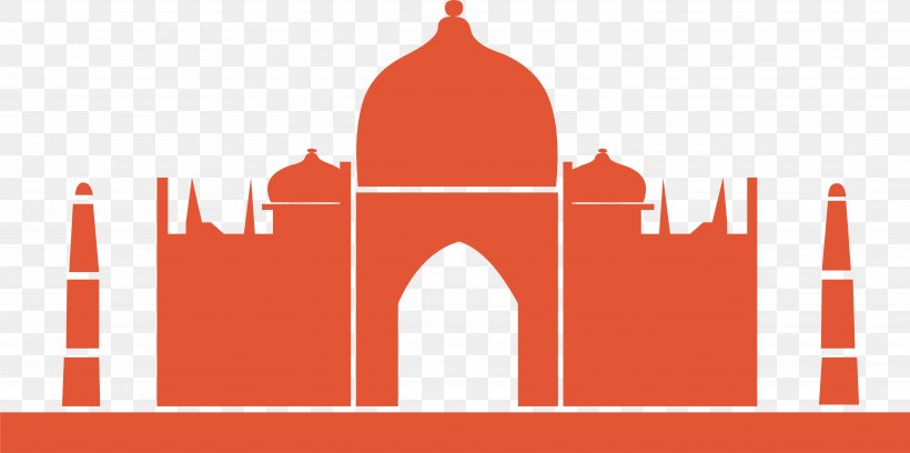 Wall Decal Islam Sticker Mosque Stencil, PNG, 5718x2850px, Wall Decal, Architecture, Art, Brand, Church Download Free
