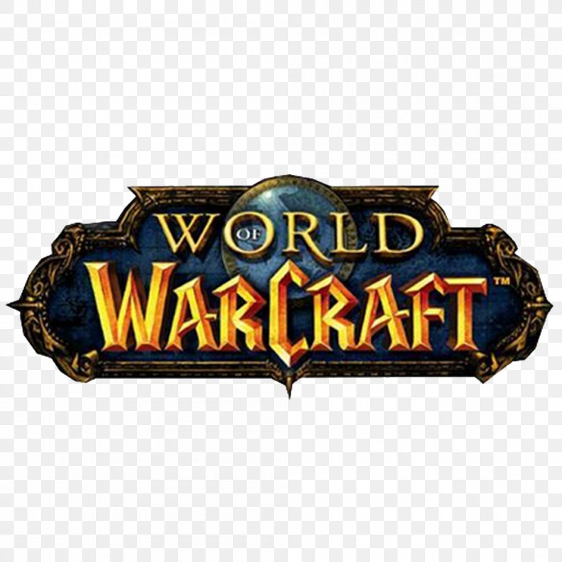 Warlords Of Draenor World Of Warcraft: Mists Of Pandaria Warcraft III: The Frozen Throne Video Game Blizzard Entertainment, PNG, 1000x1000px, Warlords Of Draenor, Blizzard Entertainment, Brand, Cheating In Video Games, Expansion Pack Download Free
