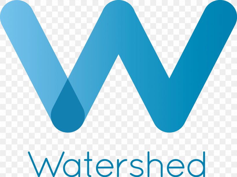 Watershed Learning Record Store Organization Experience API, PNG, 1883x1409px, Watershed, Aqua, Area, Blue, Brand Download Free