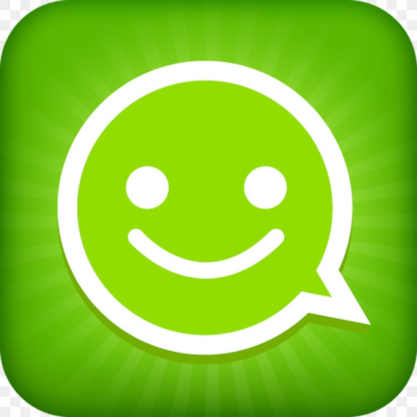 WhatsApp Sticker Emoji Kik Messenger LINE, PNG, 1024x1024px, Whatsapp, Android, Animation, Emoji, Emoticon Download Free