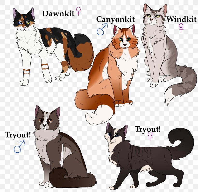 Whiskers Dog Breed Cat Clip Art, PNG, 3100x3000px, Whiskers, Breed, Carnivoran, Cartoon, Cat Download Free