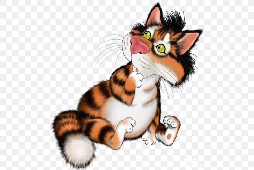 Whiskers Kitten Tiger Cat Paw, PNG, 500x549px, Whiskers, Big Cat, Big Cats, Carnivoran, Cat Download Free