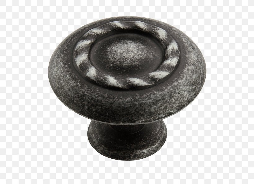 Wrought Iron Nickel Cabinetry MyKnobs.com, PNG, 600x595px, Iron, Artifact, Brass, Cabinetry, Com Download Free