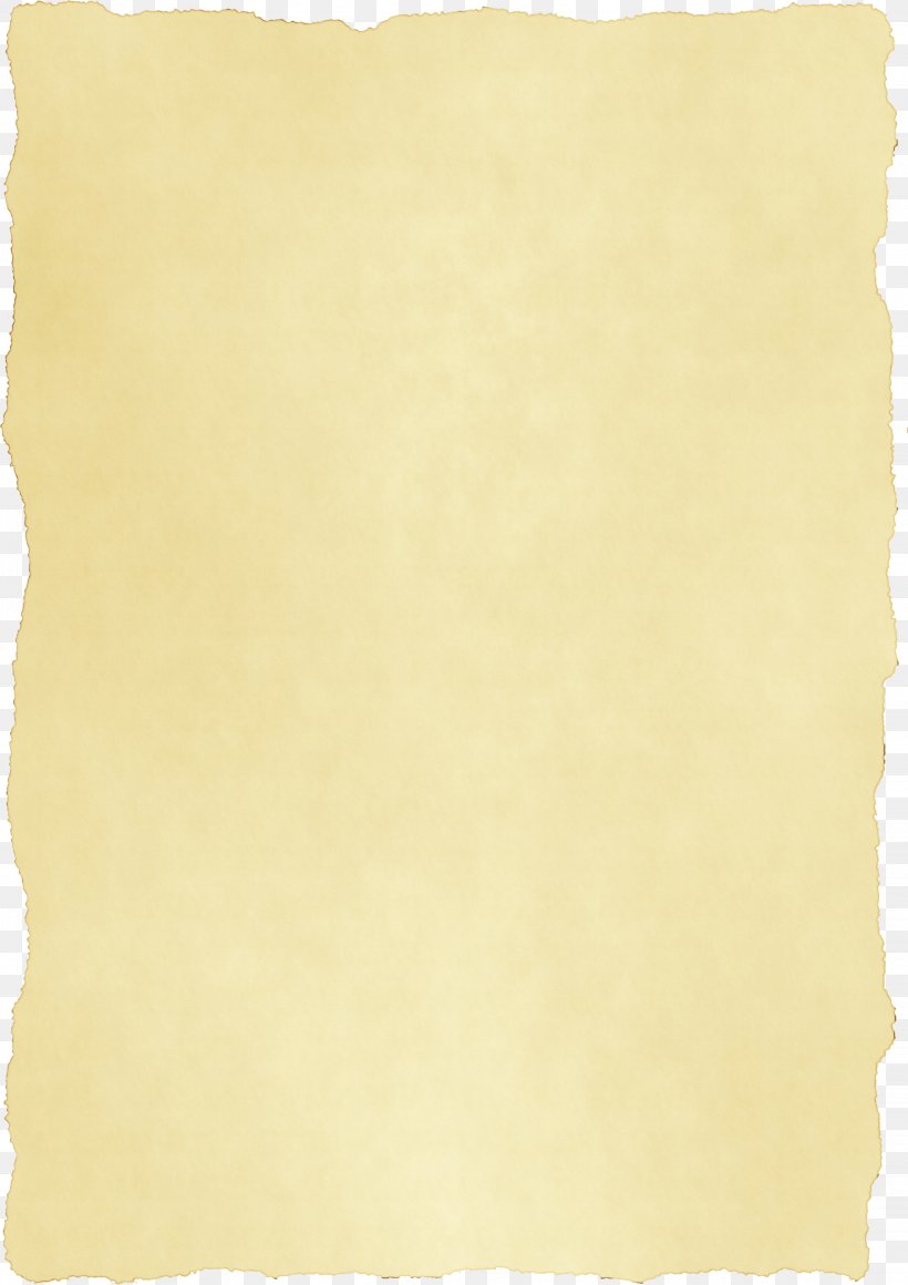 Yellow Background, PNG, 2262x3200px, Paper, Beige, Paper Product, Rectangle, Yellow Download Free