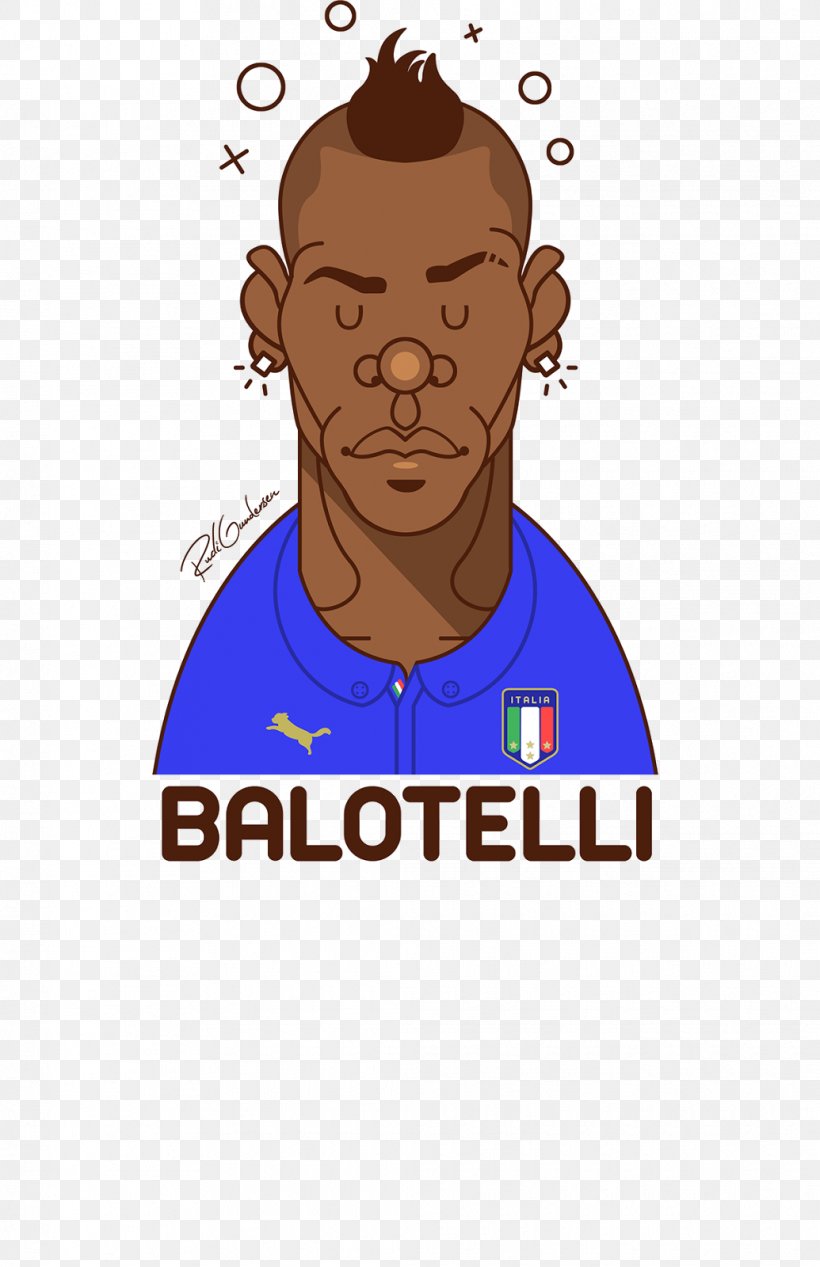 Zlatan Ibrahimović Football Cartoon Caricature Illustration, PNG, 1035x1600px, Football, Area, Art, Brand, Caricature Download Free