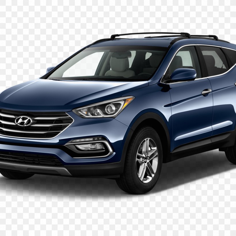 2018 Hyundai Santa Fe Sport Car 2013 Hyundai Santa Fe Sport Utility Vehicle, PNG, 1250x1250px, 2013 Hyundai Santa Fe, 2018 Hyundai Santa Fe, 2018 Hyundai Santa Fe Sport, Automotive Design, Automotive Exterior Download Free