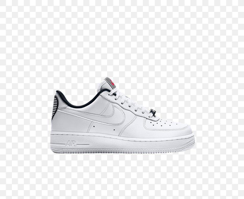Air Force 1 Sneakers Skate Shoe Nike Blazers, PNG, 670x670px, Air Force 1, Athletic Shoe, Basketball Shoe, Black, Blazer Download Free
