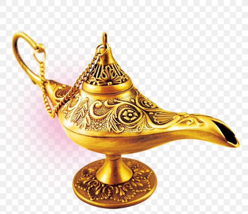 Aladdin Light Lamp, PNG, 2246x1943px, Aladdin, Brass, Circuit Diagram, Electric Light, Gold Download Free