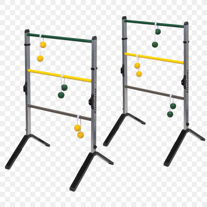 Amazon.com Cornhole Ladder Toss Game, PNG, 3000x3000px, Amazoncom, Area, Ball, Bowling, Cornhole Download Free