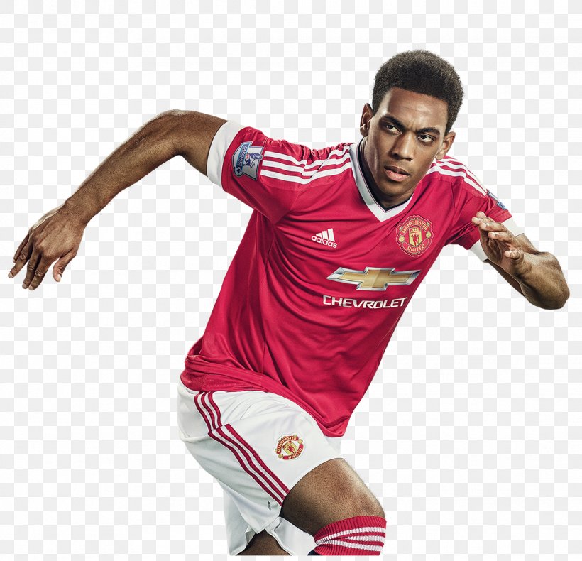 Anthony Martial FIFA 17 Football Player FIFA 18 PlayStation 4, PNG, 1116x1076px, Anthony Martial, Clothing, Fifa, Fifa 17, Fifa 18 Download Free