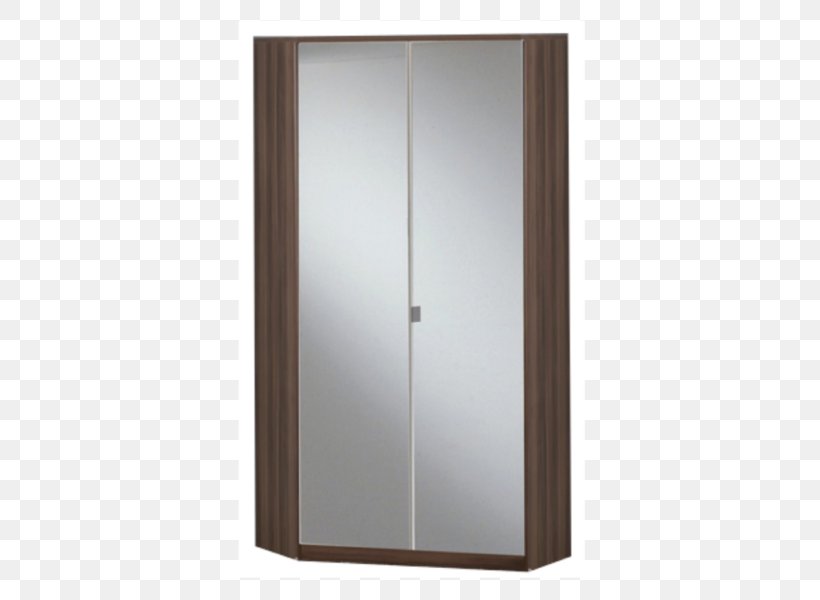 Armoires & Wardrobes Furniture Door Cupboard Unlimited Possibilities, PNG, 600x600px, Armoires Wardrobes, Cargo, Cupboard, Door, Furniture Download Free