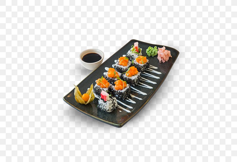 Asian Cuisine Sushi Japanese Cuisine Wagamama Dish, PNG, 560x560px, Asian Cuisine, Asian Food, California Roll, Chef, Cuisine Download Free