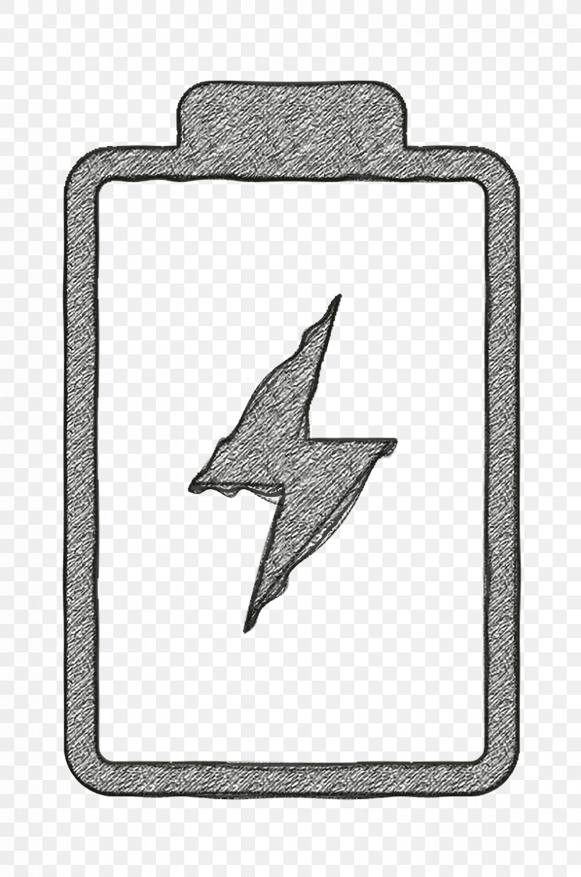Battery With A Bolt Symbol Icon Tools And Utensils Icon Power Icon, PNG, 836x1262px, Tools And Utensils Icon, Battery, Battery Charger, Ecologism Icon, Electric Charge Download Free