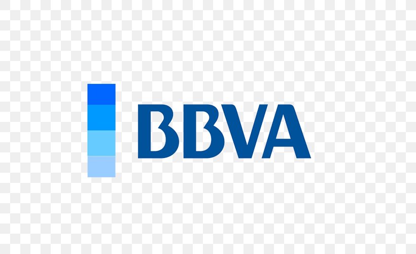 BBVA Los Molinos Logo Brand Product, PNG, 500x500px, Bbva, Area, Blue, Brand, La Liga Download Free