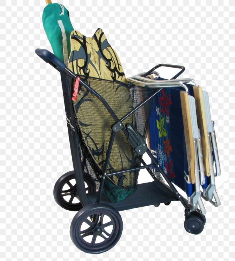 Beach Cart Wagon Ferris Wheel, PNG, 921x1024px, 2017, Beach, Baby Carriage, Cart, Ferris Wheel Download Free