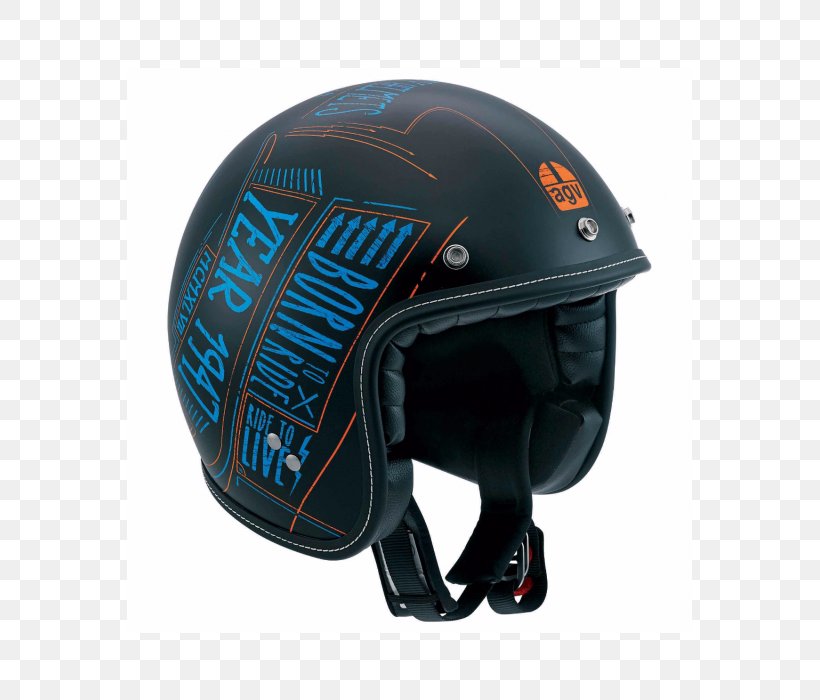 Bicycle Helmets Motorcycle Helmets AGV, PNG, 565x700px, Bicycle Helmets, Agv, Arai Helmet Limited, Bicycle Clothing, Bicycle Helmet Download Free