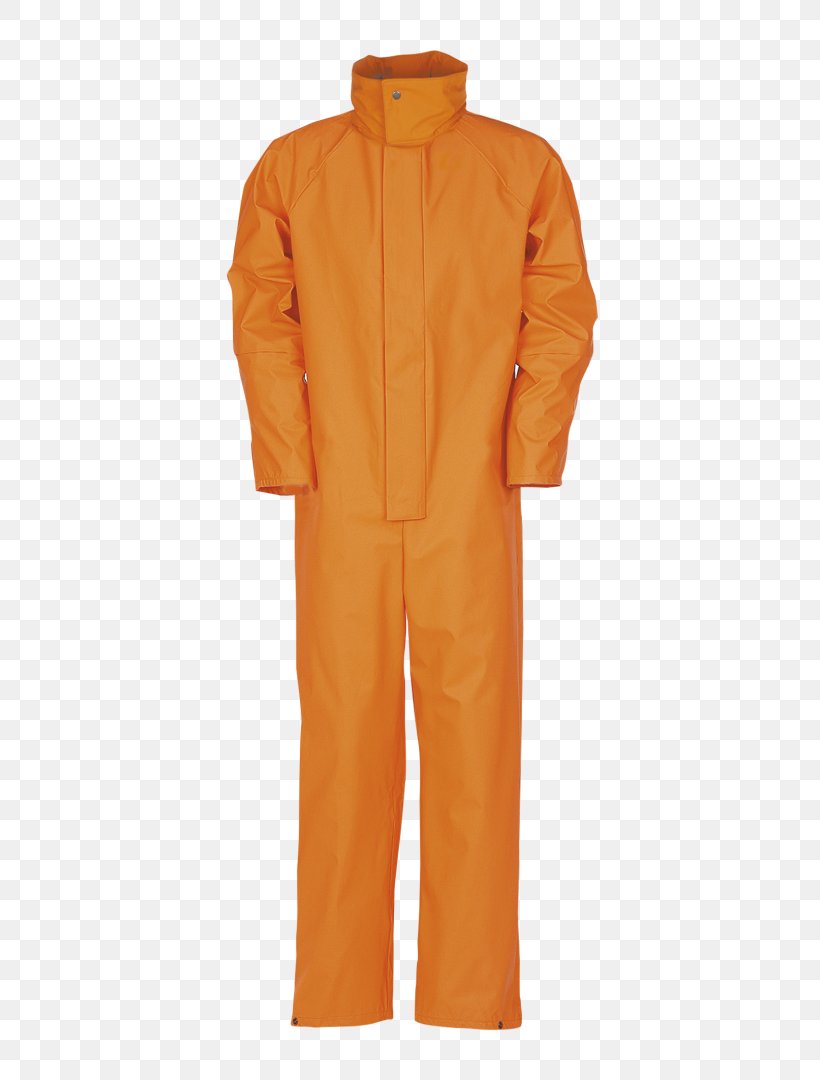 Boilersuit Clothing Nomex Rain Pants, PNG, 720x1080px, Boilersuit, Clothing, Combination, Fire Retardant, Hood Download Free