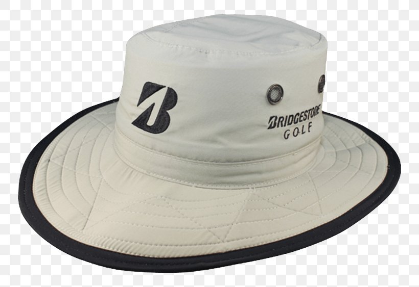 Boonie Hat Golf Cap Bucket Hat, PNG, 750x563px, Hat, Boonie Hat, Bridgestone, Bridgestone Golf, Bridgestone Tour B330rx Download Free