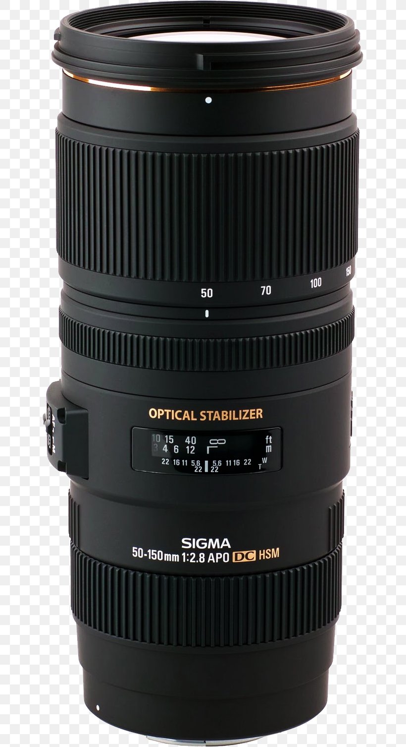 Canon EF Lens Mount Camera Lens Digital SLR Sigma Corporation Telephoto Lens, PNG, 648x1506px, Canon Ef Lens Mount, Camera, Camera Accessory, Camera Lens, Cameras Optics Download Free