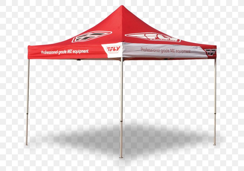 Canopy Tent Honda Shade Racing, PNG, 700x576px, Canopy, Advertising, Aluminium, Awning, Gazebo Download Free