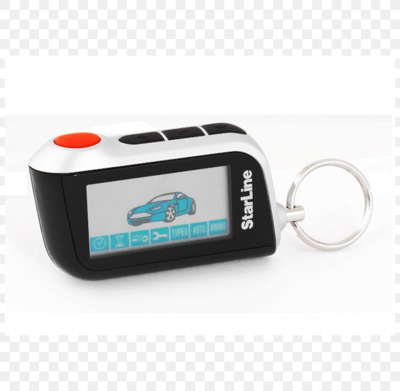 Car Alarm Bundesautobahn 93 Bundesautobahn 91 Key Chains, PNG, 800x800px, Car, Alarm Device, Bundesautobahn 63, Can Bus, Car Alarm Download Free