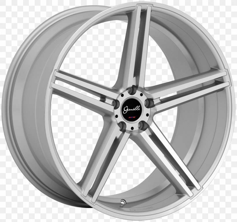 Car Custom Wheel Motor Vehicle Tires Rim, PNG, 3374x3170px, Car, Alloy Wheel, Auto Part, Autofelge, Automotive Tire Download Free