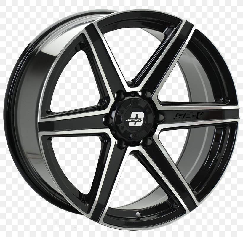 Car Rim Alloy Wheel Tire, PNG, 800x800px, Car, Alloy Wheel, Auto Part, Automotive Tire, Automotive Wheel System Download Free