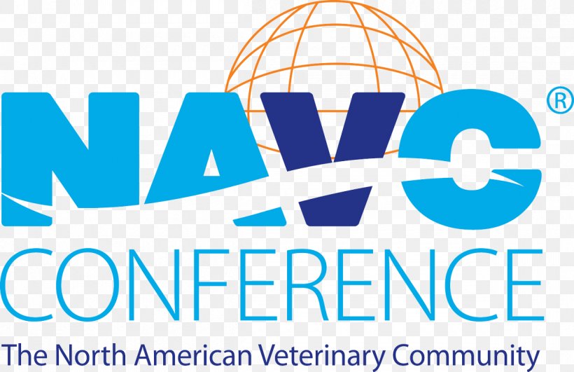 Cat Dog Veterinarian Veterinary Medicine Pet, PNG, 1200x778px, Cat, Area, Brand, Business, Disease Download Free