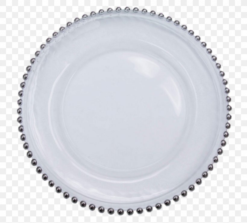 Charger Plate Table Setting Bead, PNG, 1000x905px, Charger, Bead, Color, Dinnerware Set, Dishware Download Free