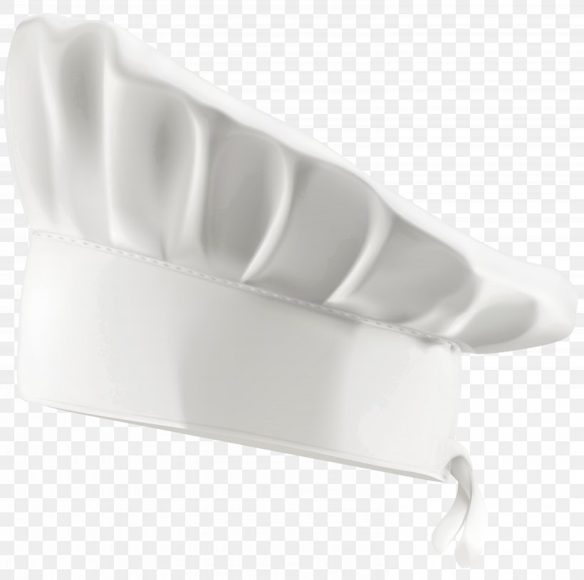 Chef's Uniform Hat Cook, PNG, 6133x6099px, Chef, Cook, Hat, Hotel, Michael White Download Free