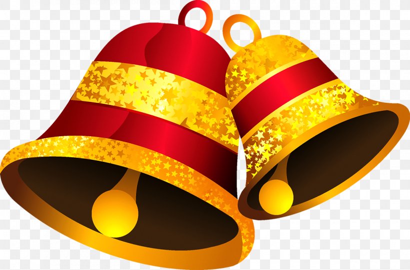 Christmas Bell, PNG, 1200x793px, Christmas, Bell, Christmas Tree, Hat, Jingle Bell Download Free