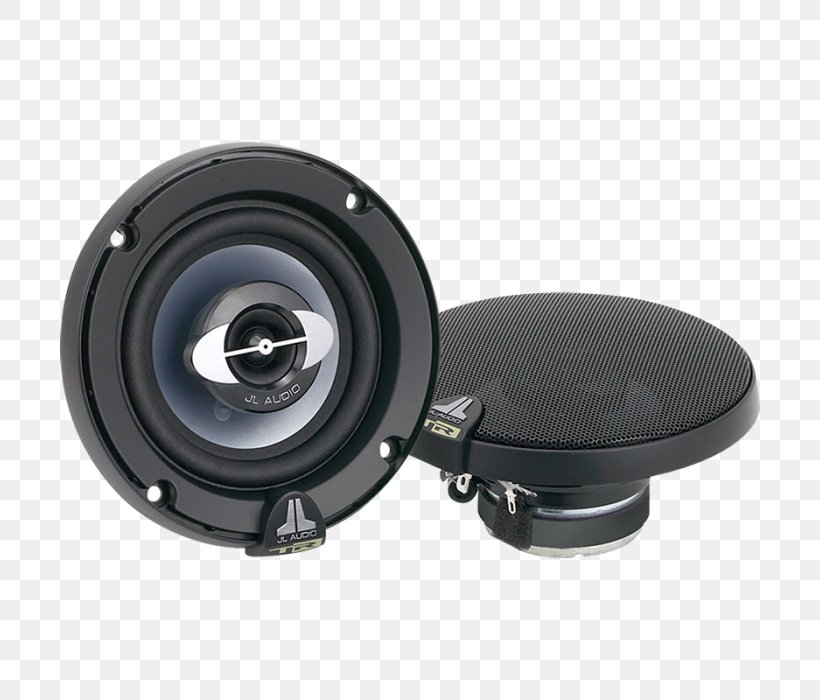 Coaxial Loudspeaker Vehicle Audio Car Tweeter, PNG, 700x700px, Loudspeaker, Audio, Audio Equipment, Audio Power, Automotive Head Unit Download Free