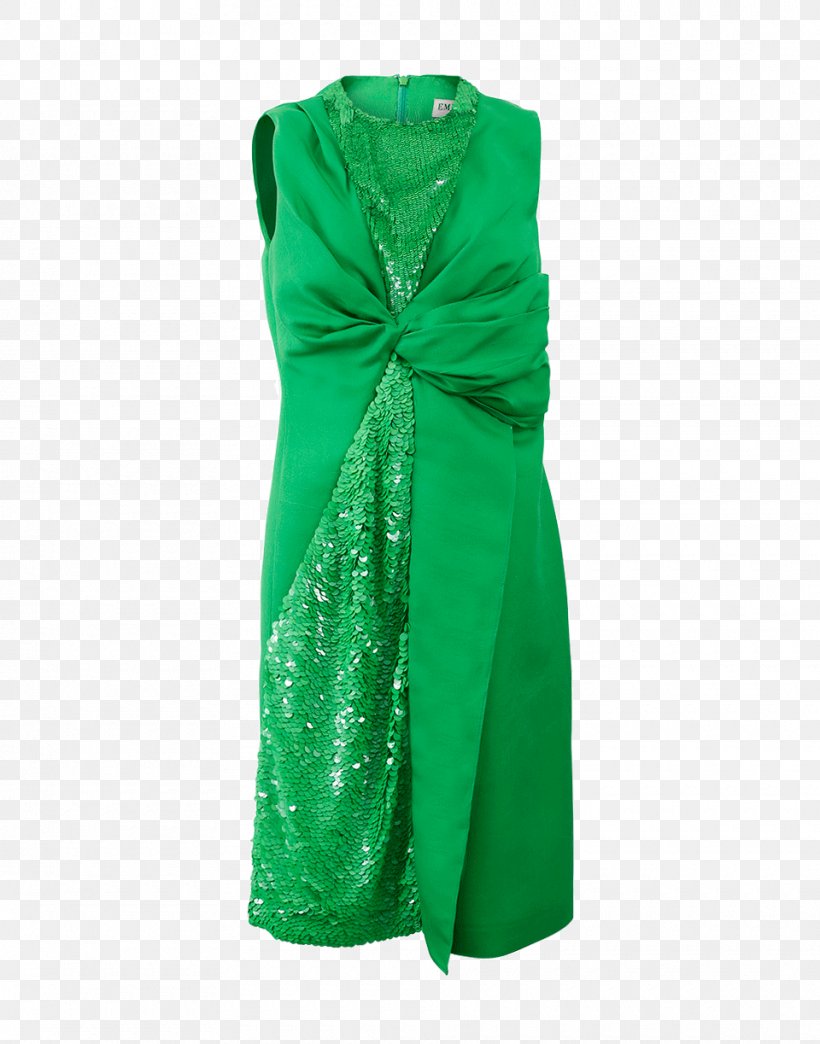 Cocktail Dress Designer Satin, PNG, 960x1223px, Dress, Coat, Cocktail, Cocktail Dress, Day Dress Download Free