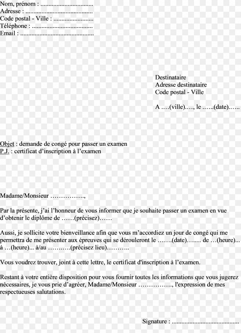 Document Text Letter Mutation Deed, PNG, 1883x2601px, Document, Area, Black And White, Deed, Diagram Download Free