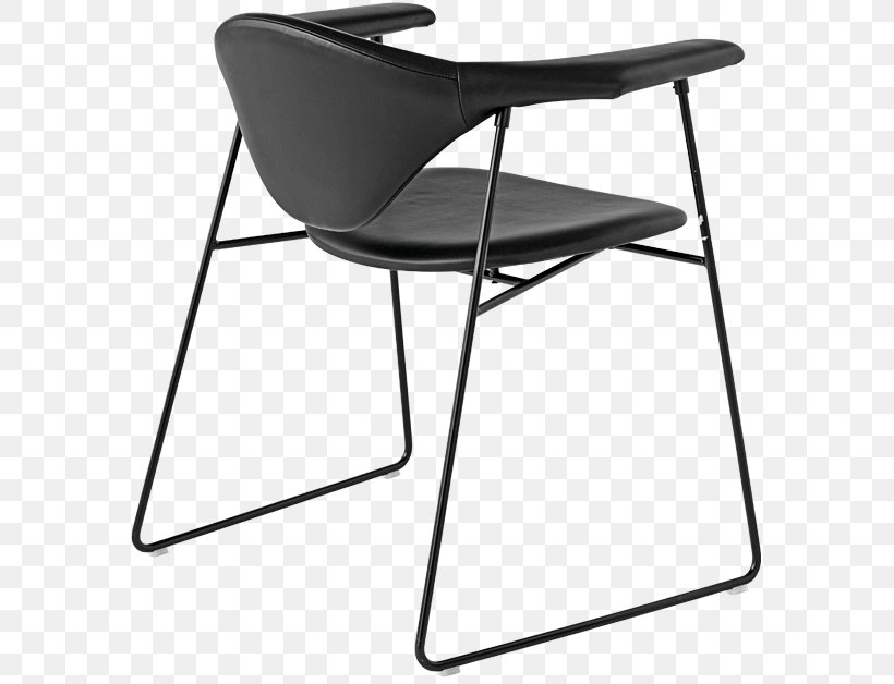 Eames Lounge Chair Wood Charles And Ray Eames Upholstery, PNG, 581x628px, Eames Lounge Chair, Armrest, Black, Black And White, Chair Download Free