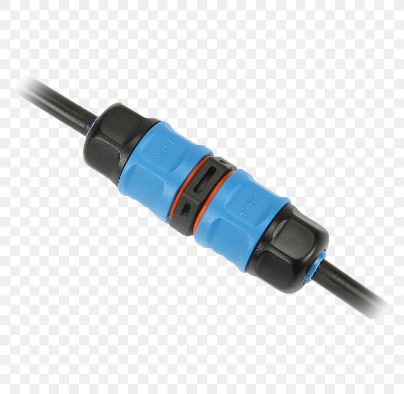 Electrical Connector Electronic Component Electrical Cable Category 6 Cable Light-emitting Diode, PNG, 800x800px, Electrical Connector, Category 5 Cable, Category 6 Cable, Electrical Cable, Electronic Component Download Free